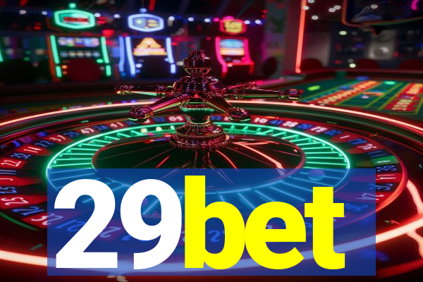 29bet