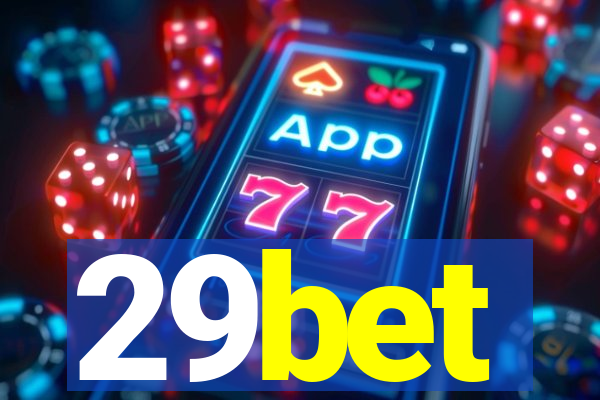 29bet