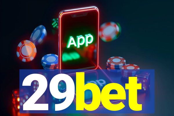 29bet