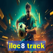 iloc8 track