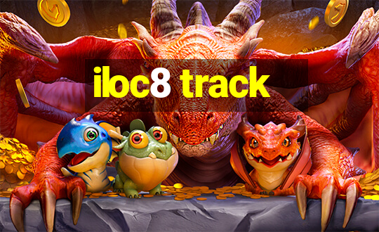 iloc8 track