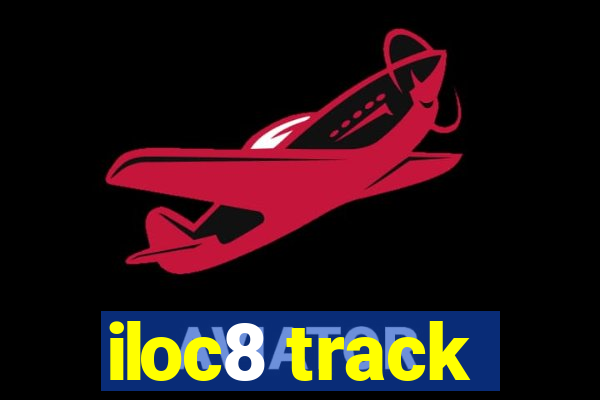 iloc8 track