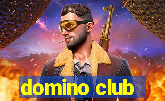 domino club