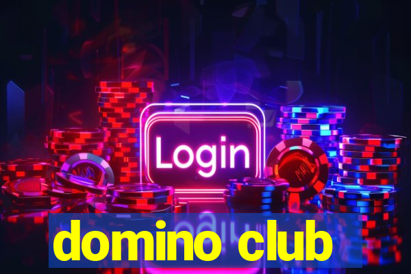 domino club