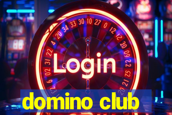 domino club