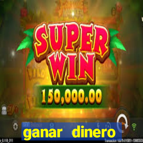 ganar dinero jugando bingo