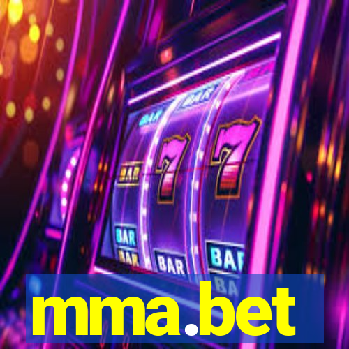 mma.bet