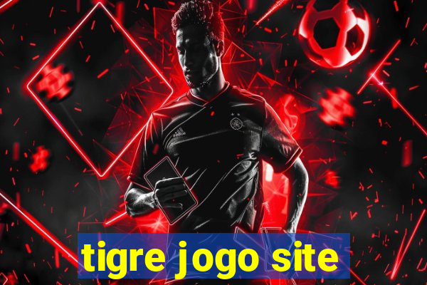 tigre jogo site