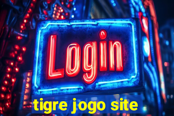 tigre jogo site