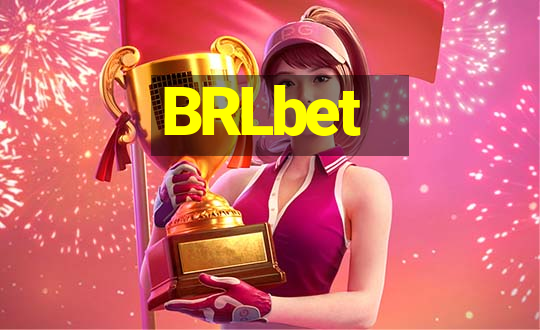 BRLbet