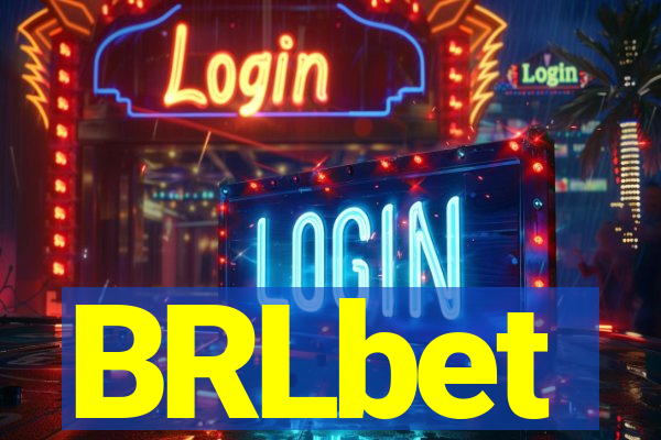 BRLbet