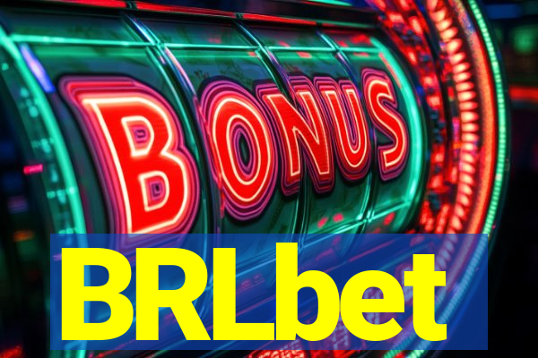 BRLbet