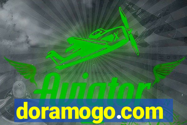 doramogo.com