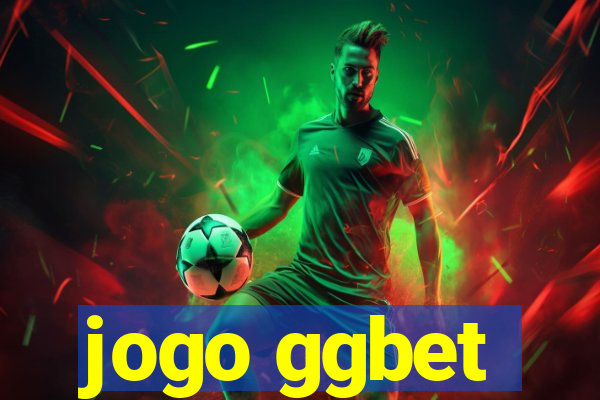 jogo ggbet