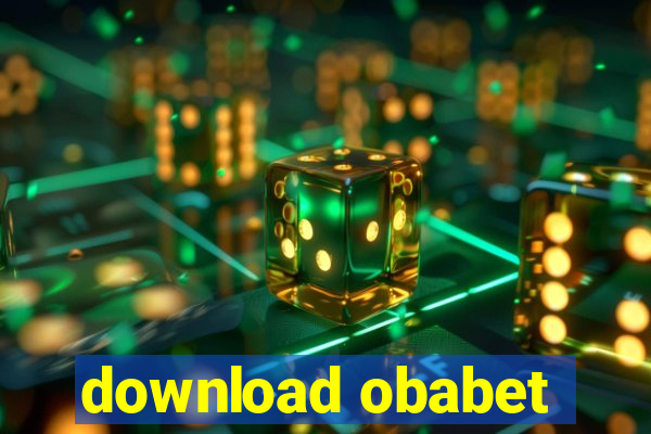 download obabet