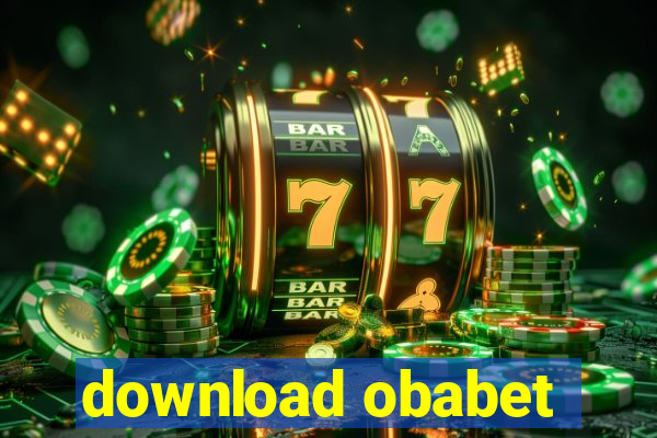 download obabet