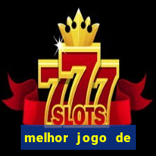 melhor jogo de poker para pc