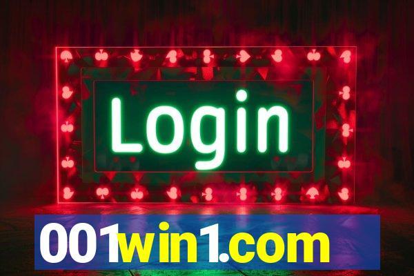 001win1.com