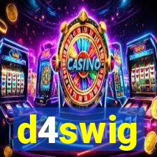 d4swig