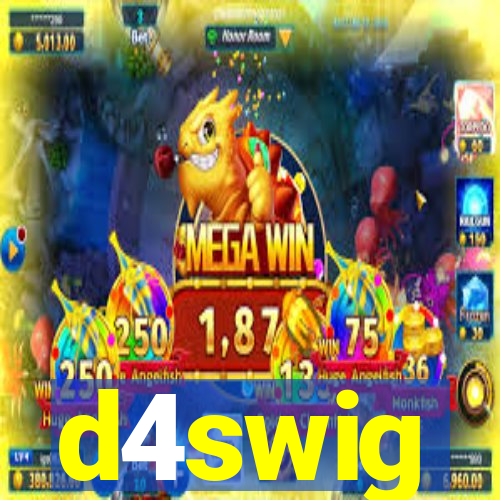 d4swig