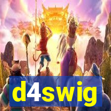 d4swig