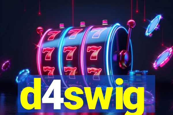 d4swig