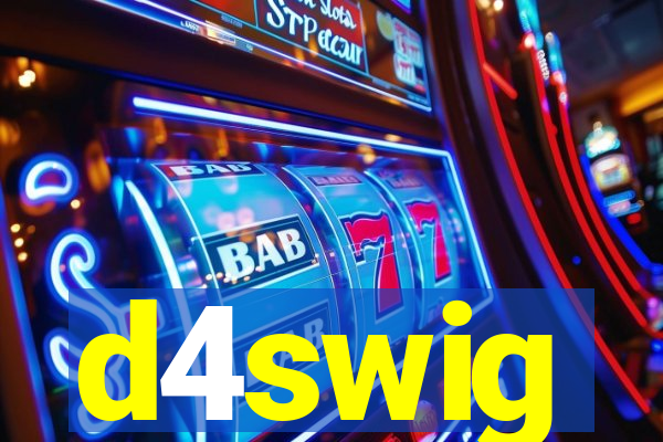 d4swig