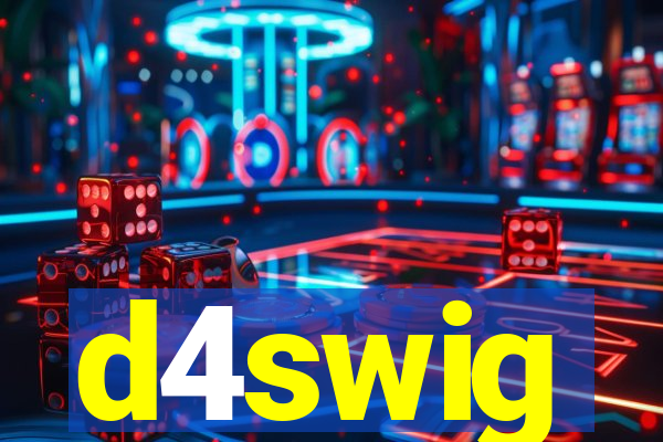 d4swig