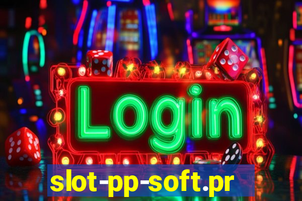 slot-pp-soft.prodevreal