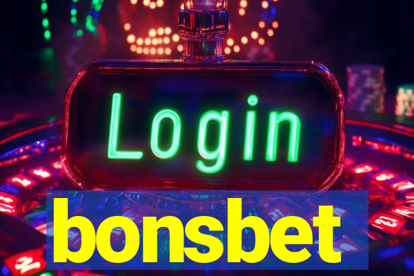 bonsbet