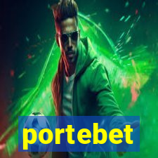 portebet