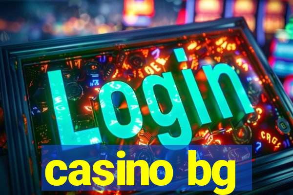 casino bg