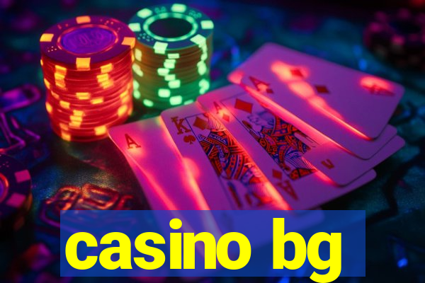 casino bg