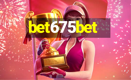 bet675bet