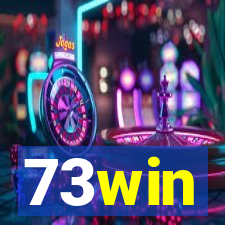 73win