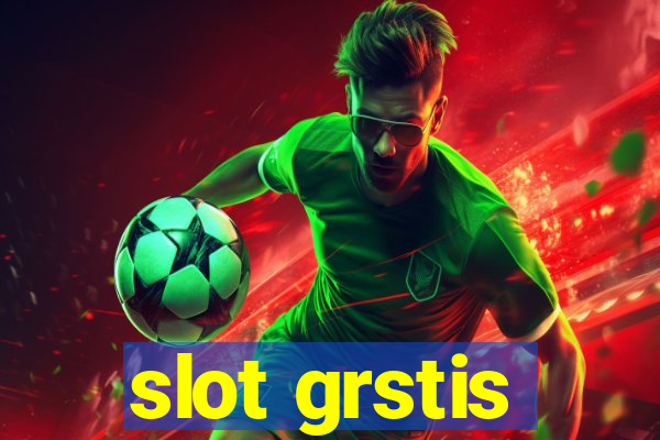 slot grstis