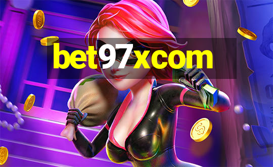 bet97xcom