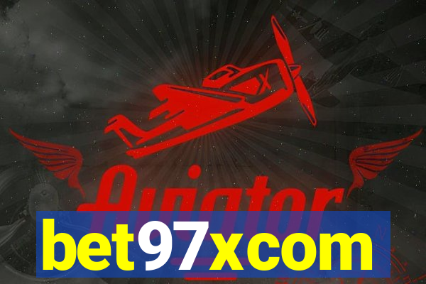 bet97xcom