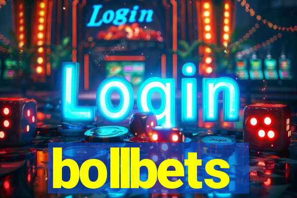 bollbets