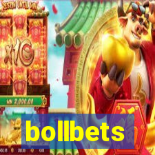 bollbets