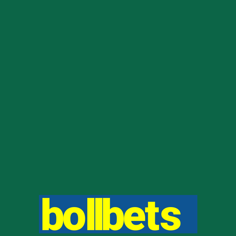 bollbets