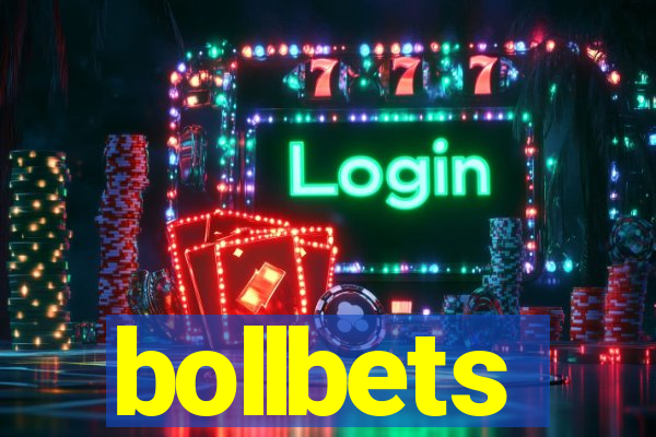 bollbets