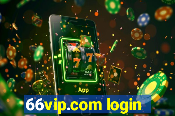 66vip.com login