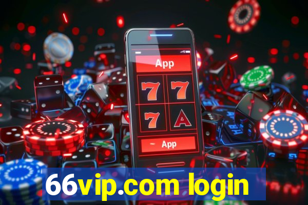 66vip.com login