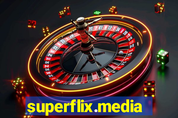 superflix.media