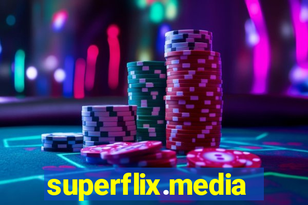 superflix.media