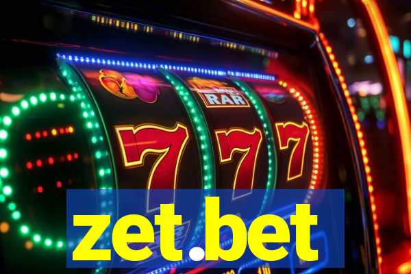 zet.bet