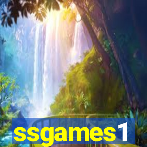 ssgames1