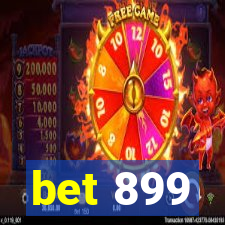 bet 899