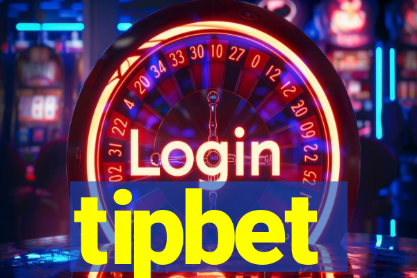 tipbet